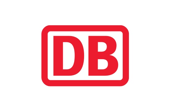 Deutsche Bahn