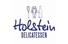 Holstein Delicatessen