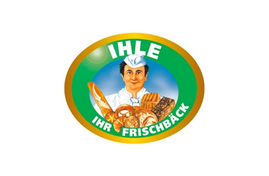 Ihle Bäckerei