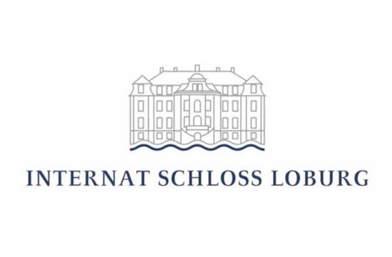 Internat Schloss Loburg