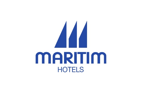 Maritim Hotels