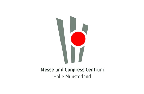 Messe und Congress Centrum Münsterland