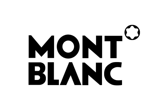 Mont Blanc