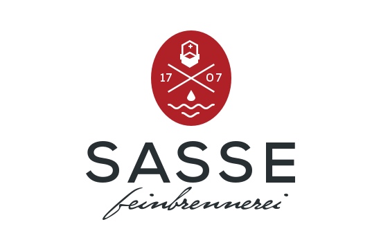 Sasse Feinbrennerei