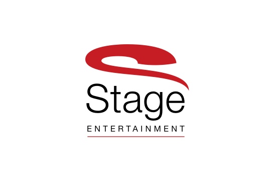 Stage Entertainment