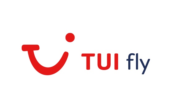 TUIfly