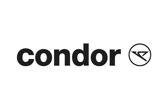 Condor Logo